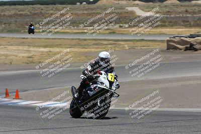media/Jun-29-2024-TrackDaz (Sat) [[24000b3cba]]/Group C/Panning/